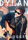 Dvd Bob Dylan - Mtv Unplugged
