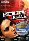 DVD Bom dia Noite (Buongiorno Notte) Marco Bellocchio - EUROPA FILMES