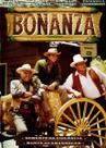 DVD Bonanza Semente da Violência e Morte Ao Amanhecer