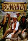 DVD Bonanza - Trovão Silencioso - O Rapto DVD Bonanza - Trovão Silencioso - O Rapto