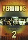 Dvd - Box Lost Segunda Temporada Completa A Experiencia continua