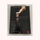 Dvd Box Marilyn Monroe 7 Dvds - Coleção Diamante Vol 1 LACRADO