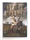 DVD Breaker Morant DVD Breaker Morant