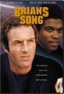 DVD Brian's Song Filme Novo