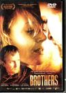 Dvd Brothers