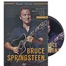 DVD Bruce Springsteen - Grandes Sucessos Original