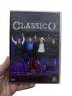 Dvd Bruno & Marrone, Chitãozinho & Xororó Classico