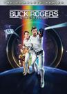 DVD Buck Rogers no século 25: a série completa