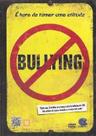 DVD Bullying