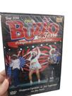 DVD Buzão do Forro - Ao vivo A viagem do Sucesso Continua