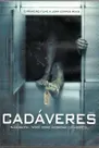 DVD Cadáveres Original Não Grite Você Pode Acordar os Mortos