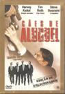 Dvd Cães De Aluguel Dvd Cães De Aluguel