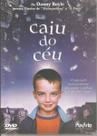 Dvd Caiu Do Céu - Danny Boyle