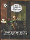Dvd - Camerata Pampeana - Maestro Tasso Bangel Dvd - Camerata Pampeana - Maestro Tasso Bangel