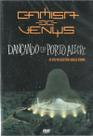 Dvd Camisa De Venus - Dançando Em Porto Alegre