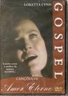 DVD Canções de Amor Eterno - Cine Art DVD Canções de Amor Eterno - Cine Art