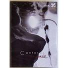 Dvd cantoras do brasil