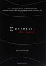 Dvd cantoras do brasil - temporadas 3 e 4 - duplo Dvd cantoras do brasil - temporadas 3 e 4 - duplo