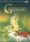 DVD Caravan Classic Rock Legends Original