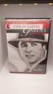 DVD Carlos Gardel El Gardel Que Conocí DVD Carlos Gardel El Gardel Que Conocí