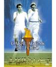 Dvd carruagens de fogo - filme Dvd carruagens de fogo - filme