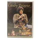 Dvd cauby peixoto ao vivo