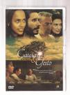 Dvd causa e efeito