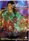 Dvd + Cd Alcione Uma Nova Paixão - Ao Vivo