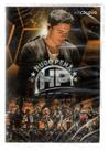 Dvd + Cd Hugo Pena - E Segundeiros Do Brasil Dvd + Cd Hugo Pena - E Segundeiros Do Brasil