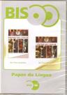 DVD+CD Papas da Lingua - Ao Vivo Acustico