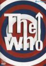 DVD + CD The Who