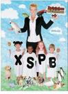 DVD + CD Xspb10 Baixinhos Bichinhos & Mais