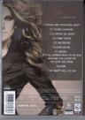 DVD Celine Dion - An Audience With 2007 Original