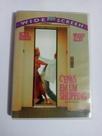 Dvd Cenas Em Um Shopping - Woody Allen - buena vista