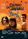 DVD Cerro do Jarau Duplo - Cinema Nacional Tarcísio Filho DVD Cerro do Jarau Duplo - Cinema Nacional Tarcísio Filho