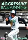 DVD Championship Productions Gary Gilmore Corrida de Bases Agressiva