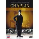 DVD Charlie Chaplin Definitivo Vol. 03