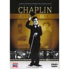 DVD Charlie Chaplin Definitivo Vol. 09