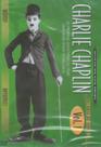 DVD Charlie Chaplin Fase de Ouro Volume 1 DVD Charlie Chaplin Fase de Ouro Volume 1