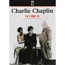 DVD Charlie Chaplin - O Circo Original DVD Charlie Chaplin - O Circo Original