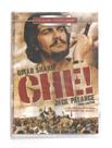 Dvd che! a historia de um homem que mudou uma nação Dvd che! a historia de um homem que mudou uma nação