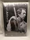 Dvd chet atkins - a tribute to chet atkins