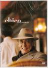 Dvd Chico Buarque - à Flor Da Pele