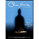 DVD Chico Xavier - Sony
