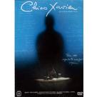 DVD Chico Xavier
