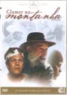 Dvd Clamor Na Montanha - A Vida Pode Mudar Num Instante Dvd Clamor Na Montanha - A Vida Pode Mudar Num Instante