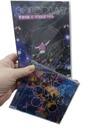 Dvd Coldplay - Koln E Werk 2011/Cd Mylo Xyloto