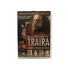 Dvd coleção bíblia sagrada um de vocês me trairá