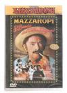 Dvd coleção mazzaropi - a banda das velhas viagens