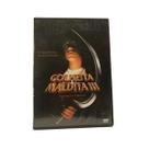 Dvd colheita madilta 3 colheita urbana